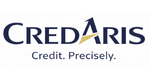 Credaris Logo